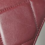 Chanel Trendy CC (Шанель) — фото 24