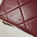 Chanel Trendy CC (Шанель) — фото 25