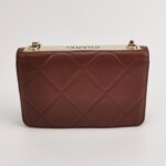 Chanel Trendy CC (Шанель) — фото 5