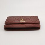 Chanel Trendy CC (Шанель) — фото 6