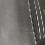 Chanel Coco Handle (Шанель) — фото 9