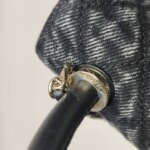 Chanel Coco Handle (Шанель) — фото 12