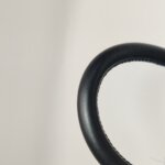 Chanel Coco Handle (Шанель) — фото 14