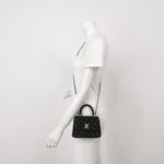 Chanel Coco Handle (Шанель) — миниатюра 1