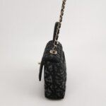 Chanel Coco Handle (Шанель) — фото 2