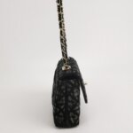 Chanel Coco Handle (Шанель) — фото 3