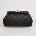 Chanel Coco Handle (Шанель) — фото 5
