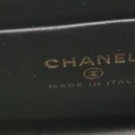 Chanel Coco Handle (Шанель) — фото 7