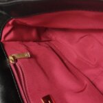 Chanel 19Bag (Шанель) — фото 10