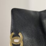Chanel 19Bag (Шанель) — фото 11