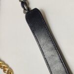 Chanel 19Bag (Шанель) — фото 12