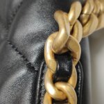Chanel 19Bag (Шанель) — фото 13