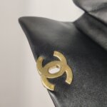 Chanel 19Bag (Шанель) — фото 14