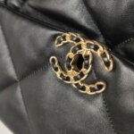 Chanel 19Bag (Шанель) — фото 15