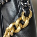 Chanel 19Bag (Шанель) — фото 16