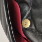 Chanel 19Bag (Шанель) — фото 17