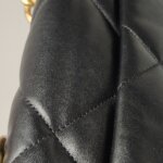 Chanel 19Bag (Шанель) — фото 18