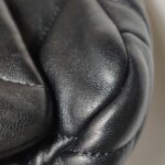Chanel 19Bag (Шанель) — фото 19