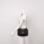 Chanel 19Bag (Шанель) — фото 2