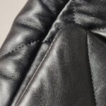 Chanel 19Bag (Шанель) — фото 21