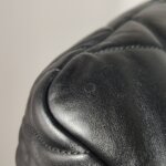 Chanel 19Bag (Шанель) — фото 22