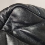 Chanel 19Bag (Шанель) — фото 23
