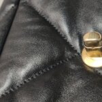 Chanel 19Bag (Шанель) — фото 24