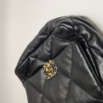 Chanel 19Bag (Шанель) — фото 25