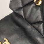 Chanel 19Bag (Шанель) — фото 26