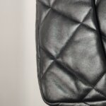 Chanel 19Bag (Шанель) — фото 27