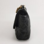 Chanel 19Bag (Шанель) — фото 3