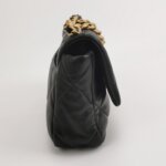 Chanel 19Bag (Шанель) — фото 4