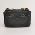 Chanel 19Bag (Шанель) — фото 5