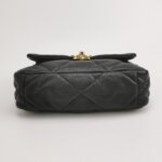 Chanel 19Bag (Шанель) — фото 6