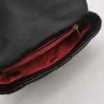 Chanel 19Bag (Шанель) — фото 7