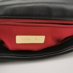 Chanel 19Bag (Шанель) — фото 8