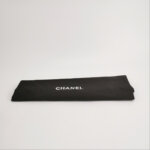 Chanel 19Bag (Шанель) — фото 9