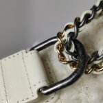 Chanel Gabrielle (Шанель) — фото 14