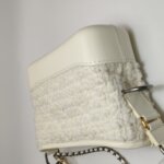 Chanel Gabrielle (Шанель) — фото 16