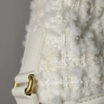 Chanel Gabrielle (Шанель) — фото 18