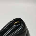 Chanel Quilted Lambskin Shoulder Bag (Шанель) — фото 14