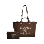 Chanel Deauville (Шанель) — миниатюра 1