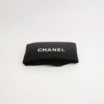 Chanel Deauville (Шанель) — фото 10