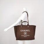 Chanel Deauville (Шанель) — фото 2
