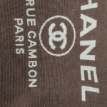 Chanel Deauville (Шанель) — фото 23