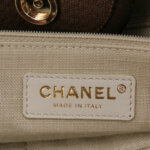 Chanel Deauville (Шанель) — фото 8