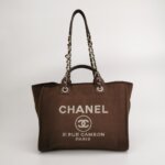 Chanel Deauville (Шанель) — фото 9