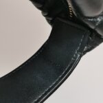 Chanel Quilted Lambskin CC Handbag (Шанель) — фото 18