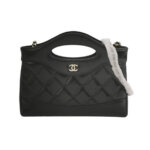 Chanel 31Bag (Шанель) — миниатюра 1