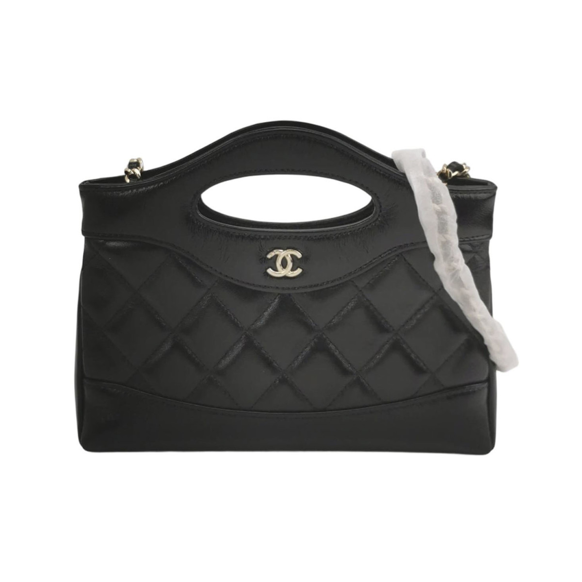 Chanel 31Bag (Шанель) — фото 1